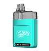 Eco Nano 2