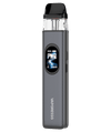 Xros 6