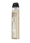 Xros Pro