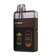 Eco Nano Pro