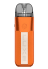 Luxe XR Max