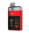 Eco Nano Pro