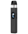 Xros 6