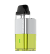 Xros Cube