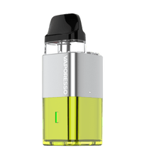 Xros Cube
