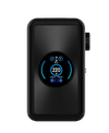 Gen Max Mod