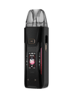 Luxe XR Max 2