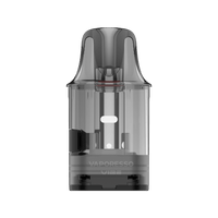 Vibe Series Pod