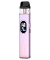 Xros 6