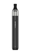 Eco One