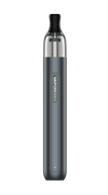 Eco One