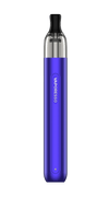 Eco One