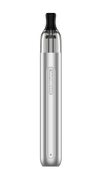 Eco One