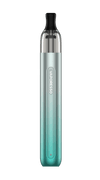 Eco One
