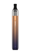 Eco One