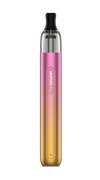 Eco One