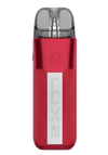 Luxe XR Max