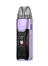Luxe XR Max 2