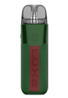 Luxe XR Max