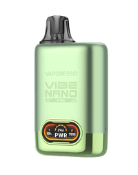 Vibe Nano Pro