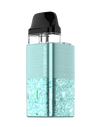 Xros Cube