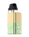 Xros Cube