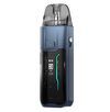 Luxe XR Max