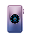 Gen Max Mod