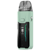 Luxe XR Max