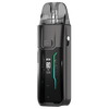 Luxe XR Max