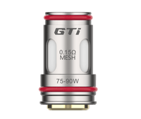 GTI Coil