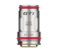 GTI Coil