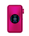 Gen Max Mod