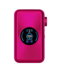 Gen Max Mod