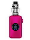 Gen Max