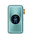 Gen Max Mod