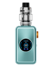 Gen Max