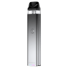 Xros 3