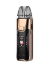Luxe XR Max 2