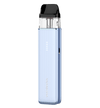Xros 6 Mini