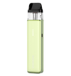 Xros 6 Mini