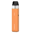 Xros 6 Mini