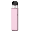 Xros 6 Mini