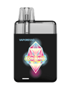 Eco Nano