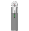 Luxe Q2