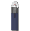 Luxe Q2