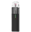 Luxe Q2