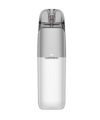 Luxe Q2 SE
