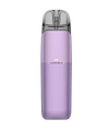 Luxe Q2 SE