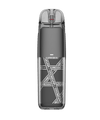 Luxe Q2 SE